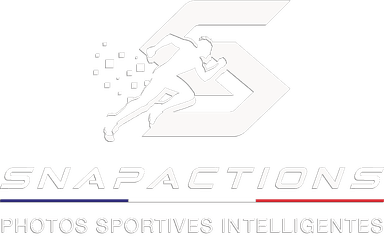 Snapactions
